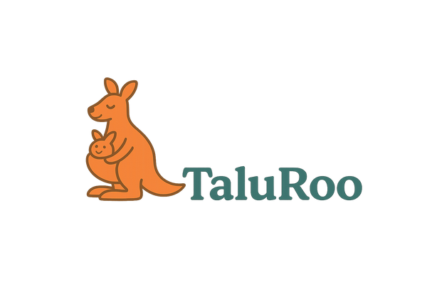 TaluRoo